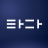 icon TADA(TADA - Corsa di qualità per tutti
) 4.6.0