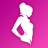 icon fither(FitHer: allenamento per le donne
) 3.0.2