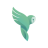 icon nymea:app(nymea:app
) 1.9.12