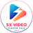 icon SX Video PlayerFull Screen Multi video formats(Cex Video Lettore - Formati video multipli a schermo intero
) 1.0