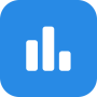 icon FormsApp(FormsApp
)