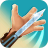 icon AssassinHero(Assassin Hero: Infinity Blade) 2.0.7