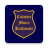 icon ie.uniqueschools.cmbm(Coláiste Muire Ballymote
) 5.0.4