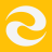icon terneo(terneo
) 4.5.1