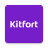 icon Kitfort(Kitfort
) 1.6.6