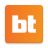 icon BT Puntos(BT Puntos
) 3.7.2