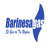 icon BarinesaGas(Barinesagas
) 6