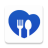 icon Foodabi(App Low Carb Tracker Ricette
) 2.27.3