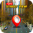 icon Live Street View 360(Live Street view 360) 1.5.1