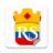icon Royale Stickers Colombia(Guida Royale - Adesivi per) 2.5.0
