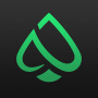 icon PPPoker(PPPoker-Home Games)