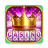 icon Royal Slots Fun(Royal Slot Fun) 1.0.1