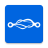 icon Spark(SPARK car sharing
) 2.51.1