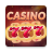 icon Aussie Casino(Aussie Casino - Real Pokies) 1.0