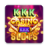 icon 777 Slots KKK Fun Games(777 Slot KKK Fun Games) 1.0.8