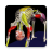 icon Yoga(Yoga di MM) 2.5.5