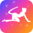 icon Cougar(Cougar: Mature Women And Young Man Dating Life
) 1.1.0