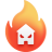 icon Angry Building(LIVO di Angry Building) 1.68.0