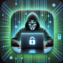 icon Hacking(Learn Ethical Hacking
)
