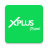 icon Xplus(Xplus Prime
) 3.2