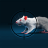 icon AirRifle 3D RatShooting(Fucile ad aria compressa 3D: Rat Sniper) 0.5.9