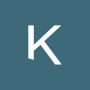 icon Kantamo