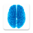 icon Logical tests(Test logici - IQ) 12.20