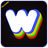 icon Wombo Ai Walkthrough 2k21(müraci Wt Wombo Ai: Fai cantare i tuoi selfie Guide
) wombo_tips