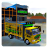 icon Indian DJ Driving 3D Heavy(DJ indiano Guida 3D Heavy) 1.0