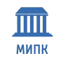 icon ru.mediktest.medik_test(Mipk Accreditamento (preparazione))
