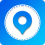 icon Location Tracker(Number Location - Caller ID
)