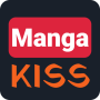 icon Manga Online(Manga Online Manga Reader App
)