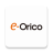 icon Orico(eOrico App) 4.1.11