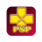 icon PSP MARKET Database(download facile Giochi PPSSPP) 5.0 PSP MARKET