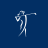 icon 4.0.0