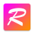 icon Revelin(Revelin
) 1.0.3