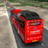 icon City Coach Bus Parking 2021(Modern Bus Simulator Giochi di autobus) 1.0