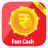 icon Fast Loan(FastCash - App di prestito istantaneo) 1.0.11