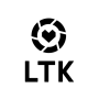 icon LTK