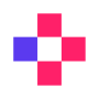 icon ru.medotrade.mobile.patientdoctis(Doctis)