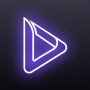 icon AI Video Maker - Renderforest ()
