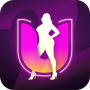 icon 2U(2U - Gioia e incontro)
