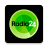 icon Radio 24 2.6.10