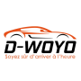 icon D-Woyo (D-Woyo
)