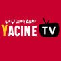 icon Yacine TV : Yacine TV Apk Tips (Yacine TV: Yacine TV Apk Tips
)
