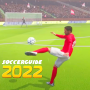 icon TIPS Dream Team Soccer 2022 (TIPS Dream Team Soccer 2022
)