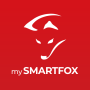 icon My SMARTFOX Energiemanager ()
