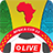 icon Africa Cup 2022(CAN 2021 - Coppa delle Nazioni Africane
) 1.0