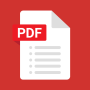 icon Easy PDF(Easy PDF : Reader Viewer
)