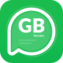 icon GB Version(Versione GB 2023)